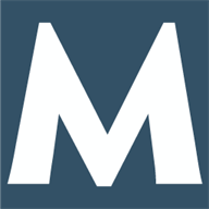 matrimonio-in-corso.eu