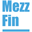 getmezzaninefinancing.com