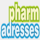 pharmadresse.com