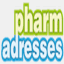 pharmadresse.com