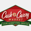cashcarryfoods.com