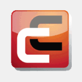 confectionswimwear.com