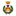 soncino.org