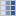 liquidwebengine.cz