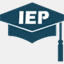 interneteducationalprograms.com