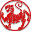 fmceflam.com