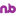 djnestab.com