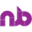 djnestab.com