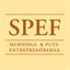 spef.org