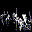 rhythmustheater.com