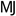 mthjones.com