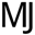 mthjones.com