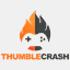 play.thumblecrash.com