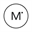 minimalstuff.com