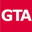academiagta.com