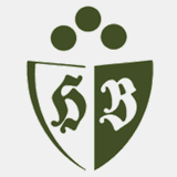 beatricerodin.blogg.se