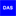 dynamicair-stl.com