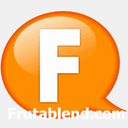 frutablend.com