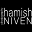 hamishnivenphotography.co.za