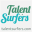 talentsurfers.tumblr.com