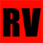 redvarden.com