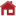 chayavanessen.com