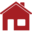 chayavanessen.com