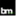 bmbouw.be