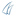 bobgernon.ca