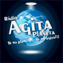 agitaplaneta.com