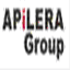 shop.apilera.com
