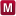 mcwilliamsconsulting.co.nz