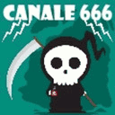canale666.com