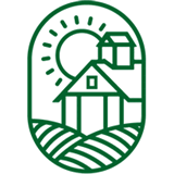 maryelizabethpreschool.org