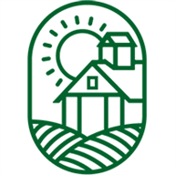 maryelizabethpreschool.org