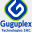 guguplextechsac.com