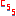 conservationsupportsystems.com