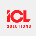 icl-solutions.ru