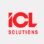 icl-solutions.ru