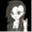 johnskeleton.com