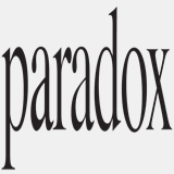 paradoxcosmetics.com
