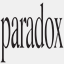 paradoxcosmetics.com