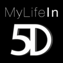 blog.mylifein5d.com