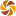 ccishome.org
