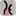 peproject.it