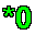 yateadmin.null.ro