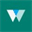 webforstartups.com