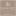 complexsnab.ru
