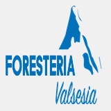 foresteriavalsesia.com