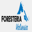 foresteriavalsesia.com
